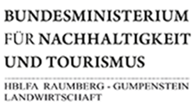 HBLFA Raumberg-Gumpenstein