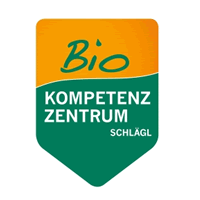 Biokompetenzzentrum Schlägl