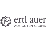 Ertlauer