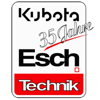 esch-technik