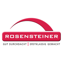 Rosensteiner