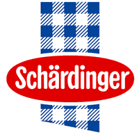 Schaerdinger