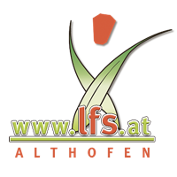 LFS und Agrar-HAK Althofen