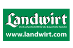 Landwirt Agrarmedien GmbH