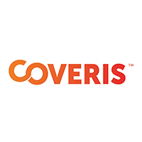 Coveris - High Performance Packing