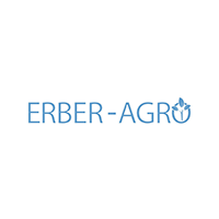 Erber-Agro
