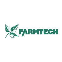 Farmtech