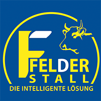 Felder Stall