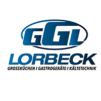 GGL Lorbeck Großküchen