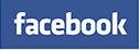 fb