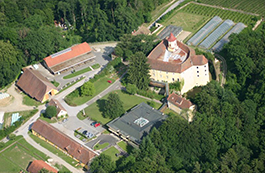 kirchberg_2013