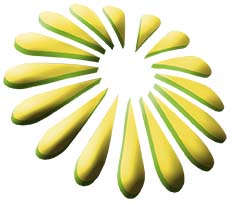 sonnenlogo