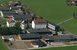 weitau_2014