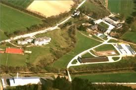 pyhra_2012