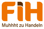 Erzeugergemeinschaft Fleckviehzuchtverband Inn- und Hausruckviertel