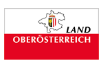 Land Oberösterreich