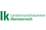 Landwirtschaftskammer Oberösterreich