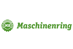 Maschinenring Oberösterreich Service eGen