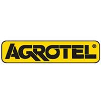 Agrotel