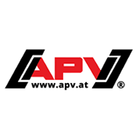 APV