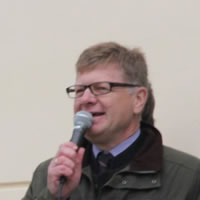 Direktor Berschl