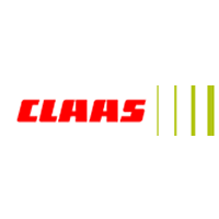 Claas