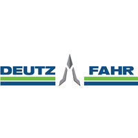 Deutz-Fahr