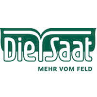 Die Saat