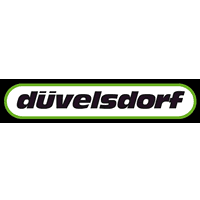 Duevelsdorf
