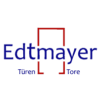 Edtmayer