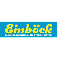 Einboeck