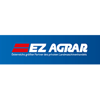 EZ Agrar