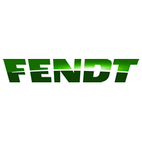 fendt