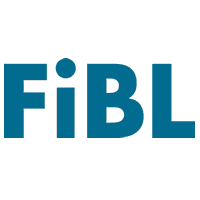 FiBL