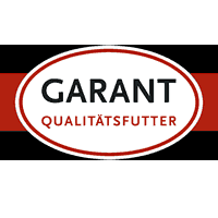 Garant