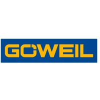 Goeweil