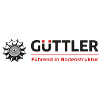 Güttler