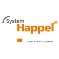 Happel
