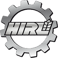 Hirl