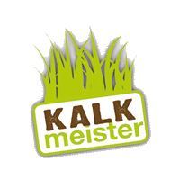 <Kalkmeister