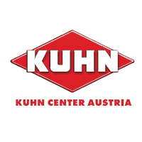 Kuhn
