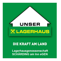 lagerhaus