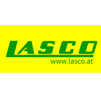 Lasco