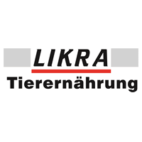 likra