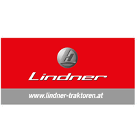 Lindner