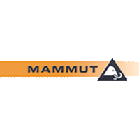 Mammut