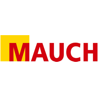 Mauch