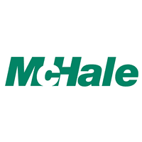 Mchale