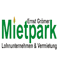 Mietpark Grömer