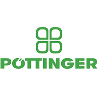 Poettinger